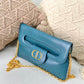 Ozarra - Dir Bags - 2924