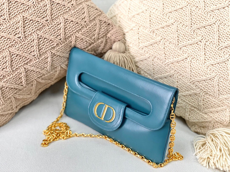 Ozarra - Dir Bags - 2924