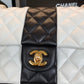 Ozarra - CHL Bags - 230