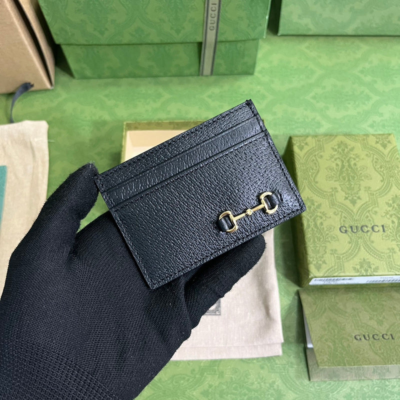 OZ - GCI Bags - 1181