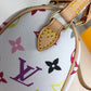 Fashion Lu-Vi bags - 3459