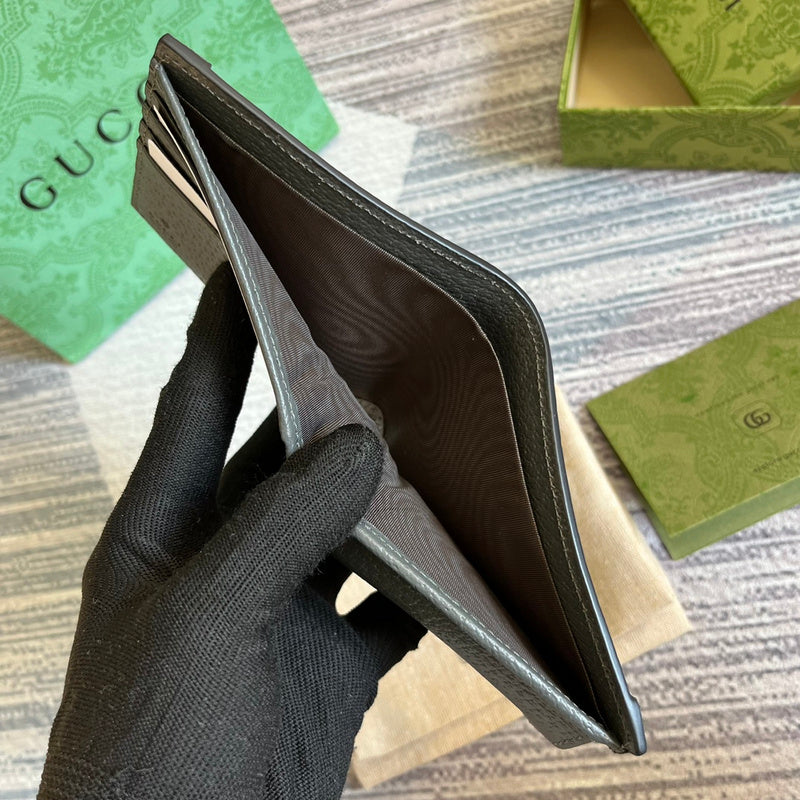 Ozarra - GCI Bags - 5664