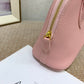Ozarra - HMS Bags - 727