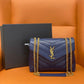 OZ - SLY Bags - 1290