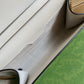 Ozarra - GCI Bags - 4758