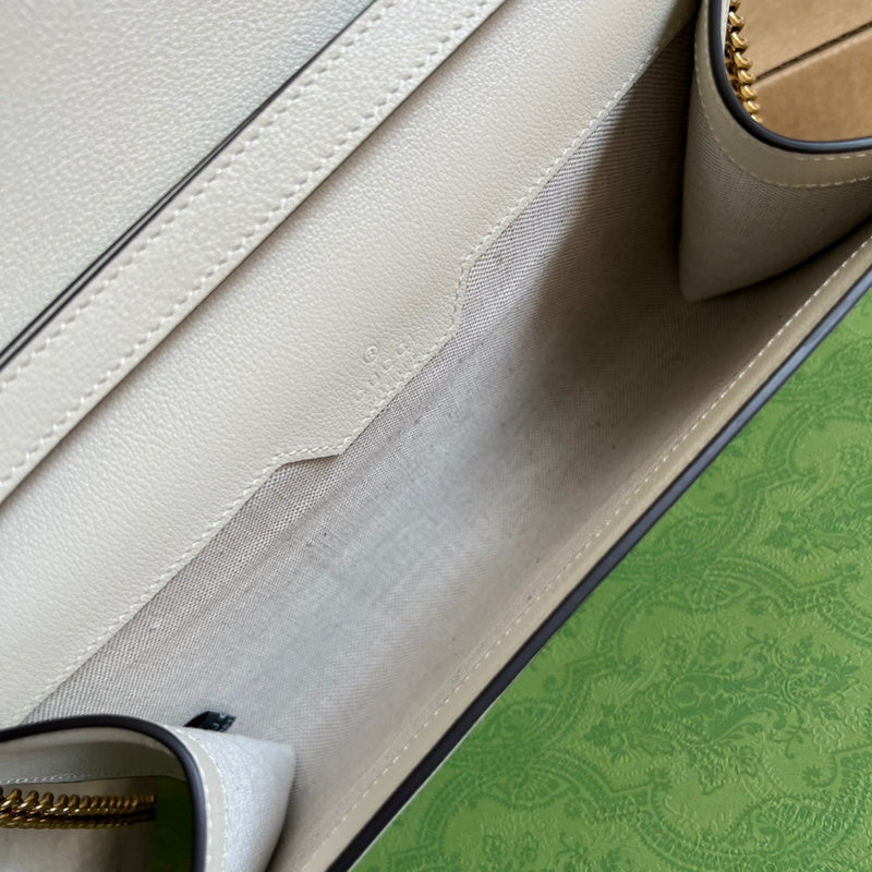 Ozarra - GCI Bags - 4758