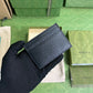 OZ - GCI Bags - 1181