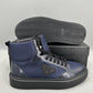 Ozarra Luxury - PD Women Shoes - 272