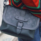 Fashion Lu-Vi bags - 2882