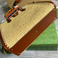 Ozarra - GG Bags - 930