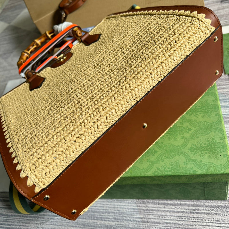 Ozarra - GG Bags - 930