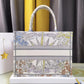 OZ - Dir Bags - 982