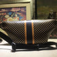 Ozarra - GCI Bags - 2385