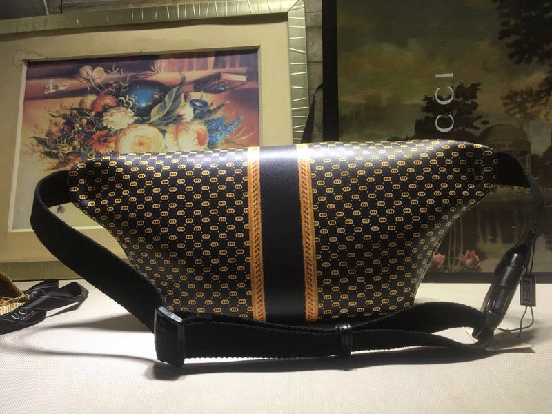 Ozarra - GCI Bags - 2385
