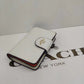 Ozarra - CAH Bags - 198