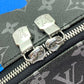 Fashion Lu-Vi bags - 2507