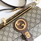OZ - GCI Bags - 1449