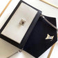 Ozarra Luxury - LOV Bags - 2619