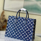 Fashion Lu-Vi bags - 5489