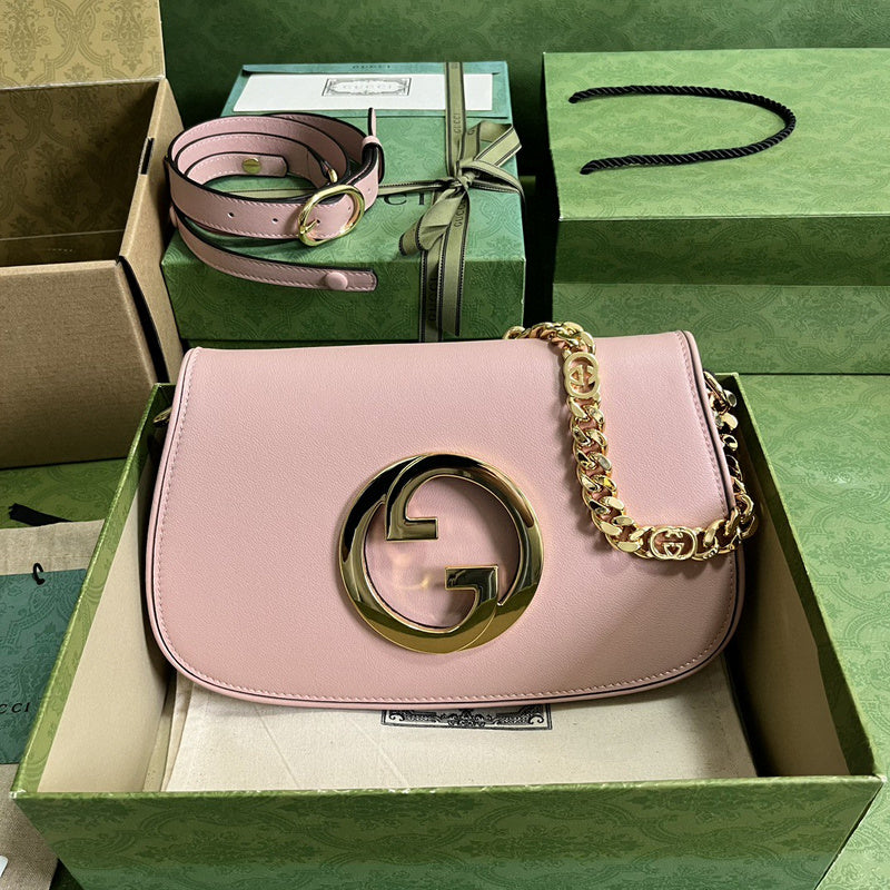 Ozarra - GCI Bags - 468