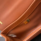 Ozarra - DG Bags - 050