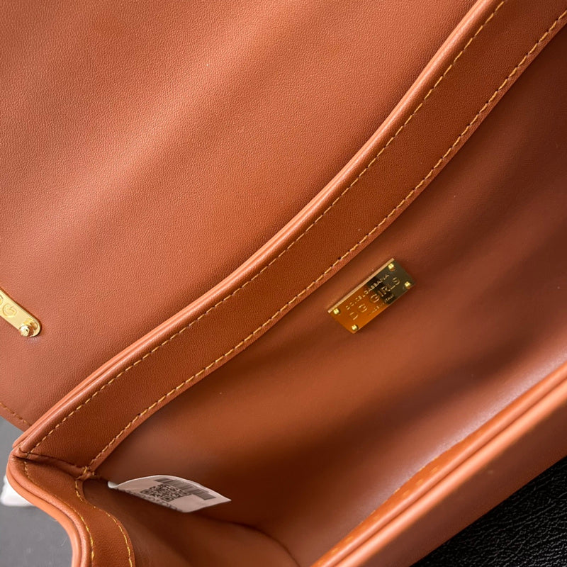 Ozarra - DG Bags - 050