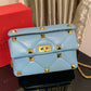 OZ - VEL Bags - 1351