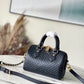 Fashion Lu-Vi bags - 4192