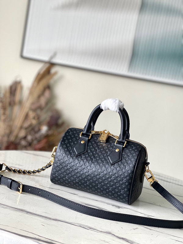 Fashion Lu-Vi bags - 4192