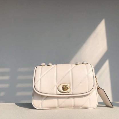 Ozarra - CAH Bags - 722