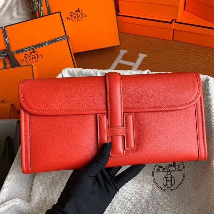 Ozarra - HMS-Bags - 1081
