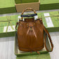OZ - GCI Bags - 1394