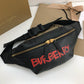 Ozarra Fashion -BBR Bags - 1312