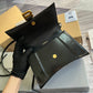 Ozarra - GG Bags - 1168