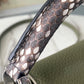 Fashion Lu-Vi bags - 5298