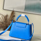 Fashion Lu-Vi bags - 4331