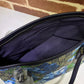 BAB - GCI Bags - 1230