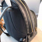 Ozarra - GCI Bags - 2362