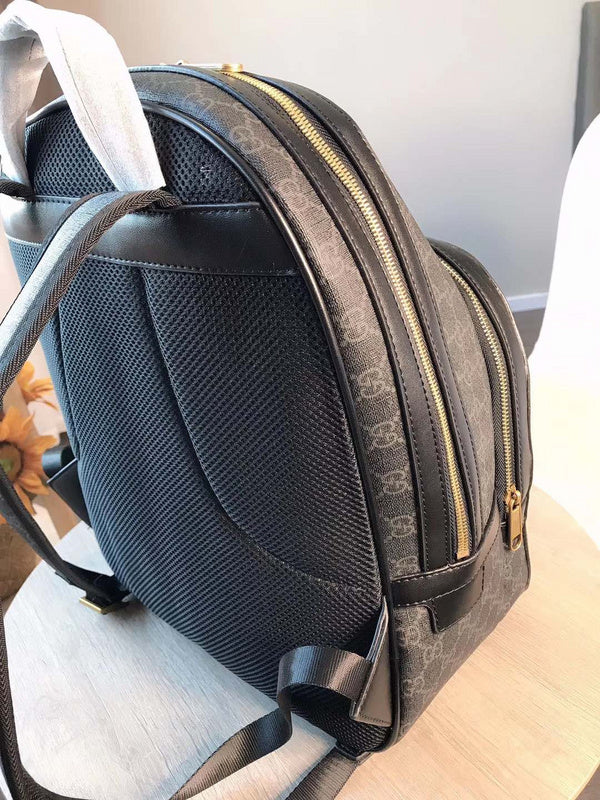 Ozarra - GCI Bags - 2362