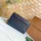 Fashion Lu-Vi bags - 3841