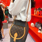 PHALO - LOV Bags - 728