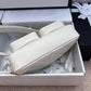 BAB - CHL Bags - 3419