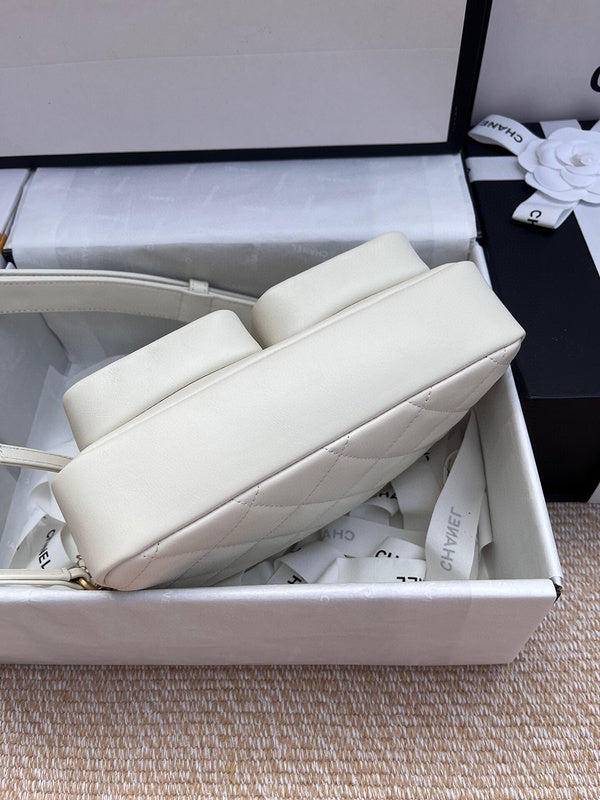 BAB - CHL Bags - 3419