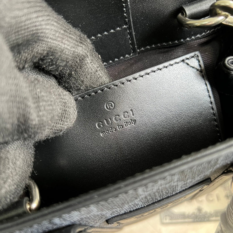 OZ - GCI Bags - 1649