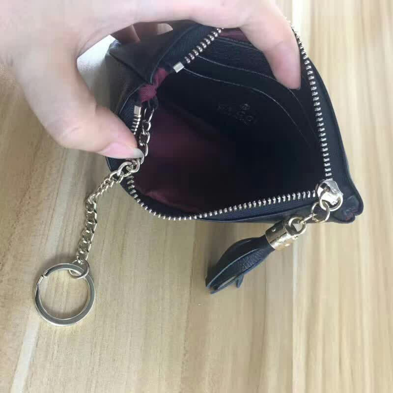 Ozarra - GCI Bags - 172