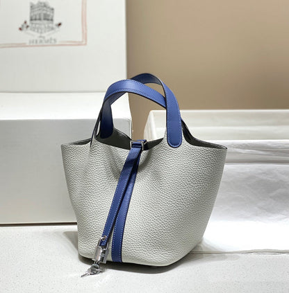 Ozarra - HMS Bags - 036