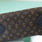 Ozarra - LUV Bags - 195