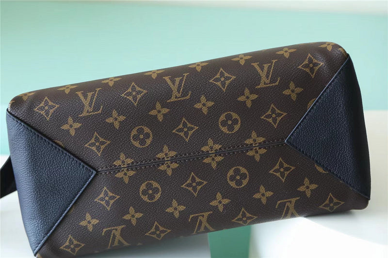 Ozarra - LUV Bags - 195