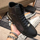 Ozarra Luxury - PHP Shoes - 234