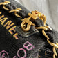 Ozarra - CHL Bags - 071